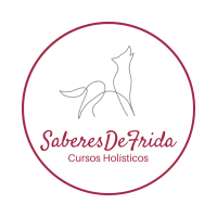 SaberesDeFrida